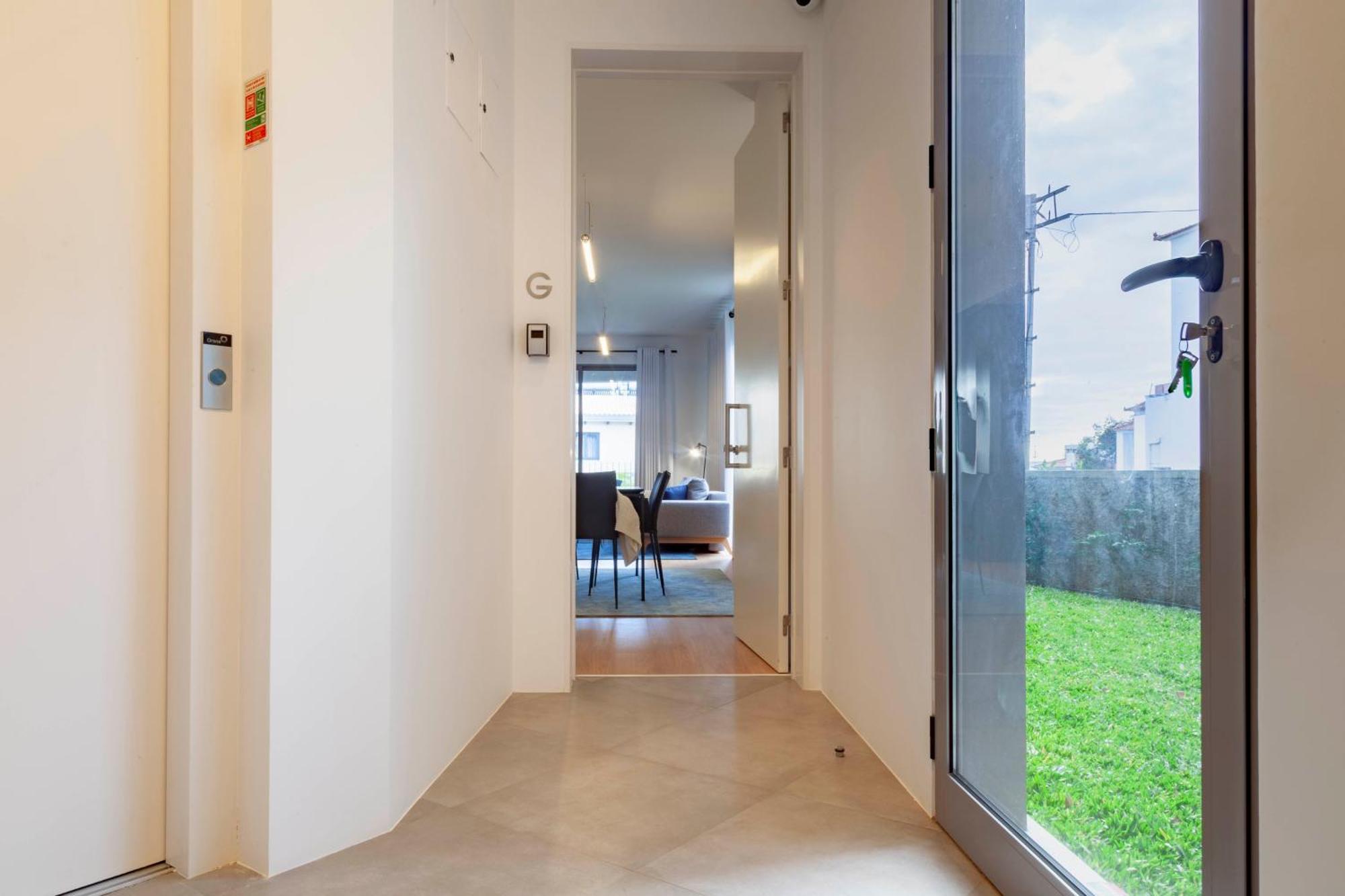 Solar Do Ribeiro Apartment Фуншал Екстериор снимка