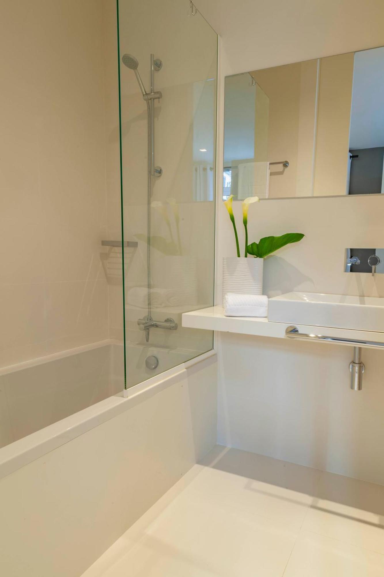 Solar Do Ribeiro Apartment Фуншал Екстериор снимка